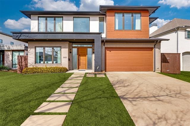 Photo - 3925 Lively Ln