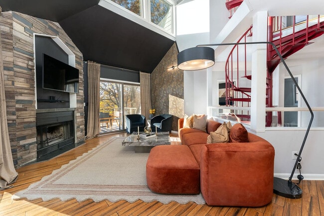 Photo - 585 Granny Lewis Ln Unidad ID1351724P