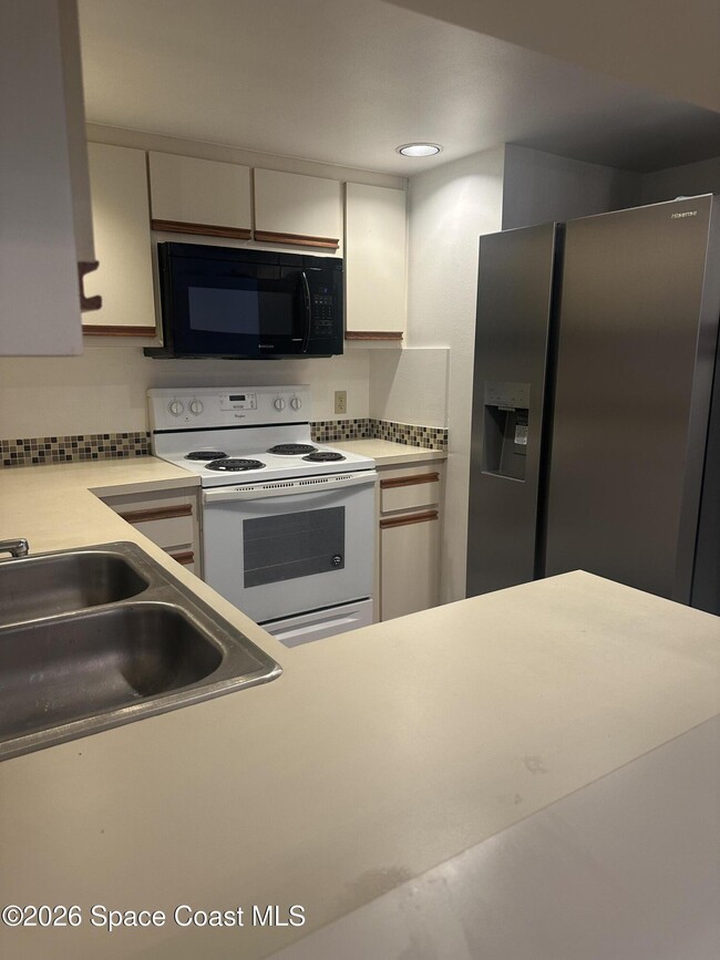 Photo - 1600 Woodland Dr Unit 8103