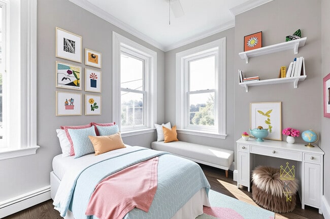 Photo - 85 Regent St Unit 6