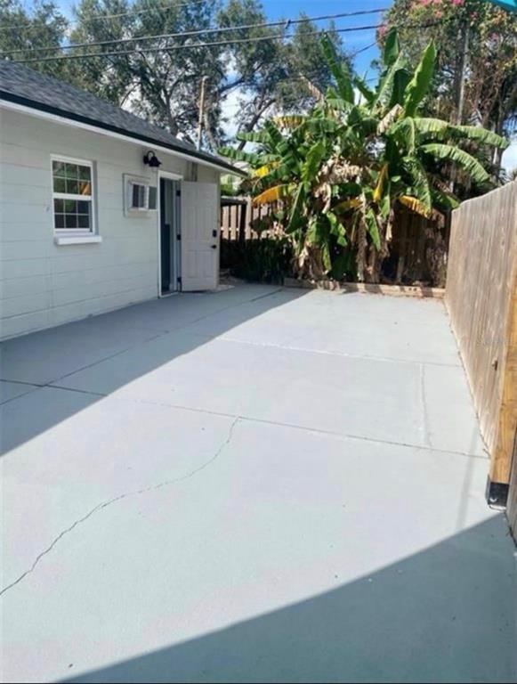 Photo - 787 12th Ave N Unidad 2