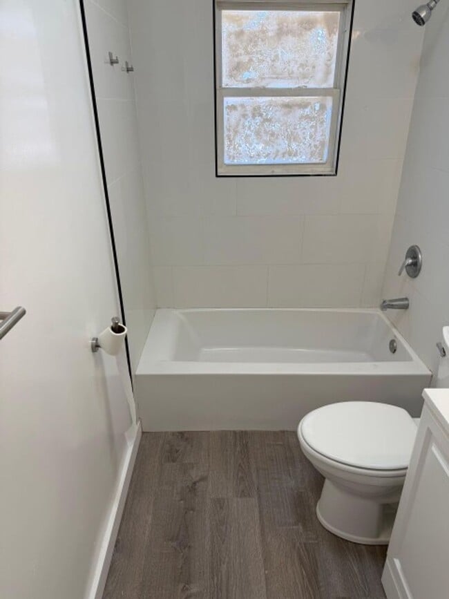 Photo - Beautiful 3 bedroom