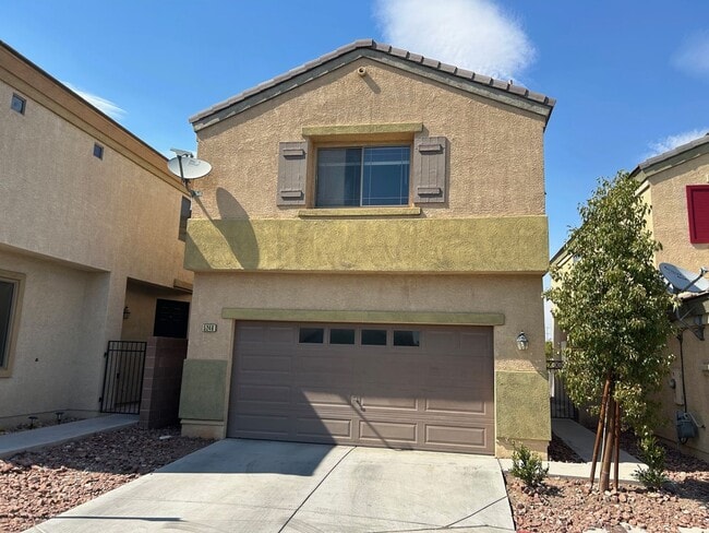 Building Photo - SOUTHWEST LAS VEGAS PROEPRTY WITH 3 BED, 3... Rental