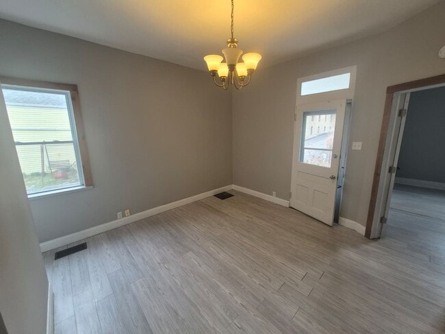 Photo - Charming 1-Bedroom Home in the Heart of Bellevue, KY