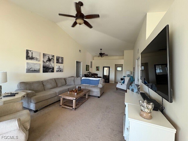 Photo - 11807 Bayport Ln Unit 204