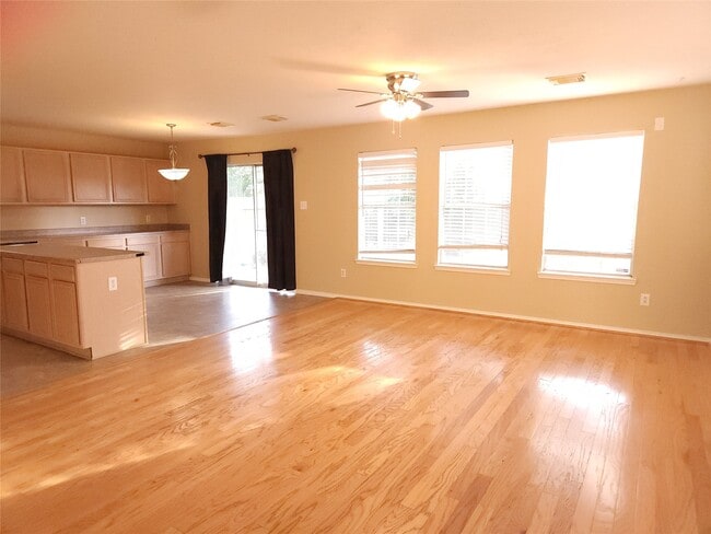 Photo - 3827 Brook Garden Ln