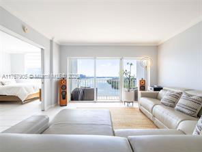 Photo - 500 Bayview Dr Unit 1520