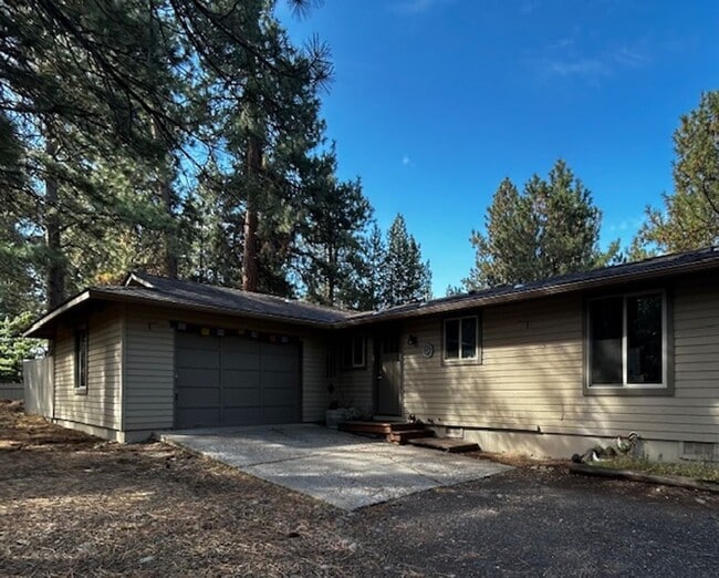 Photo - Cozy 3-Bedroom in Beautiful Tollgate!