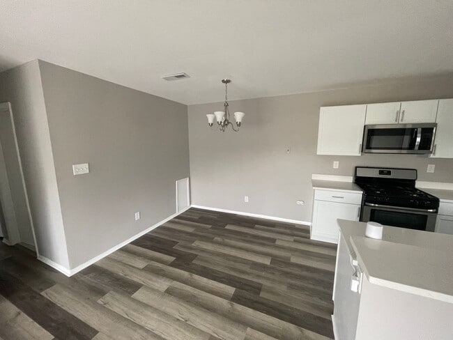 Photo - Renovated Condo in Edgewood with Garage!
