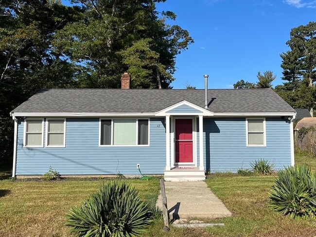 Photo - 42 Union Park St