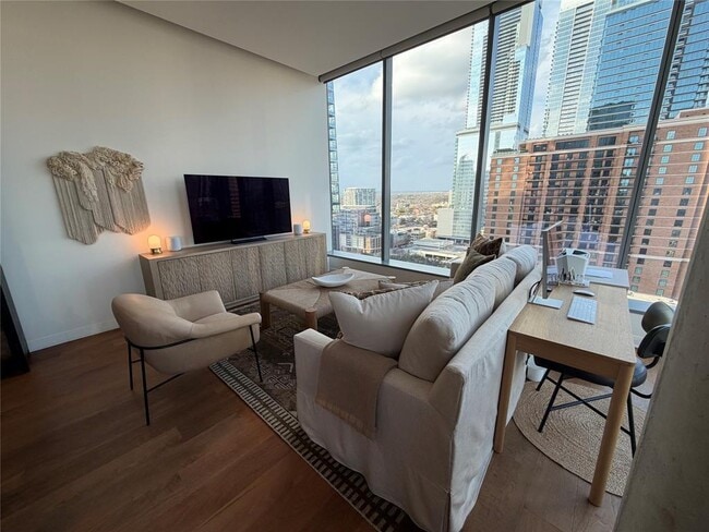 Photo - 210 Lavaca St Unit 2013