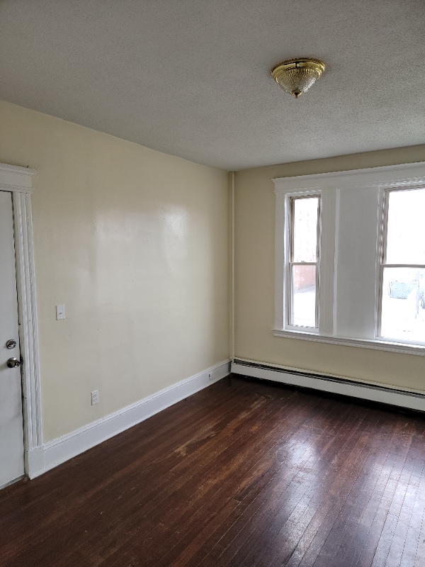 Photo - 464 Wethersfield Ave Unit 2N