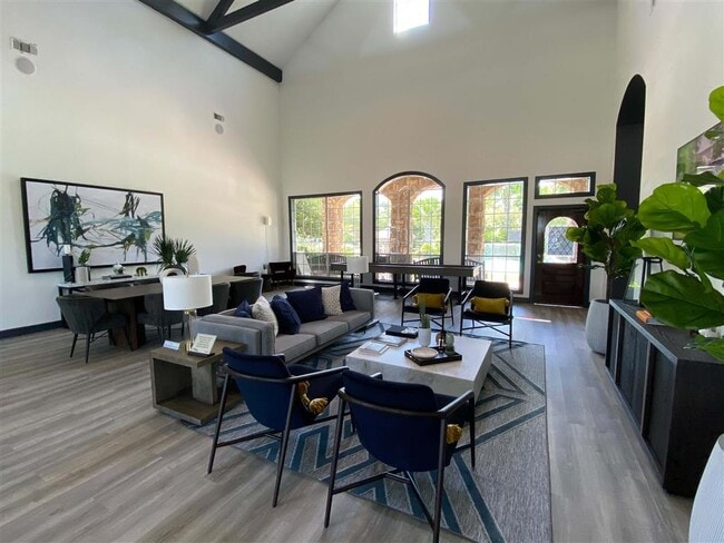 Photo - Trails at Rock Creek