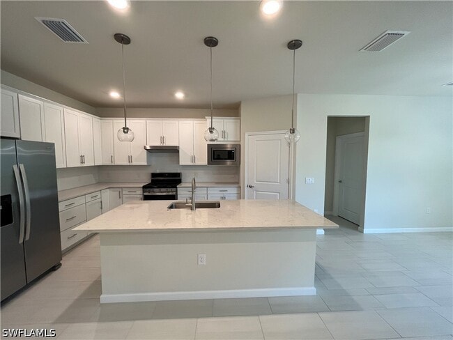 Photo - 2122 Yellowfin Cir