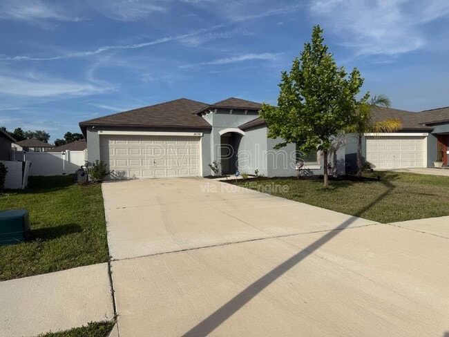 Photo - 10332 Alder Green Dr