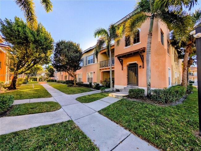 Building Photo - 3561 Forest Hill Blvd Unit 80