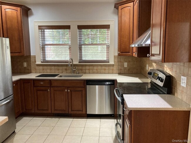 Photo - 7 Meadow Ln Unit 1