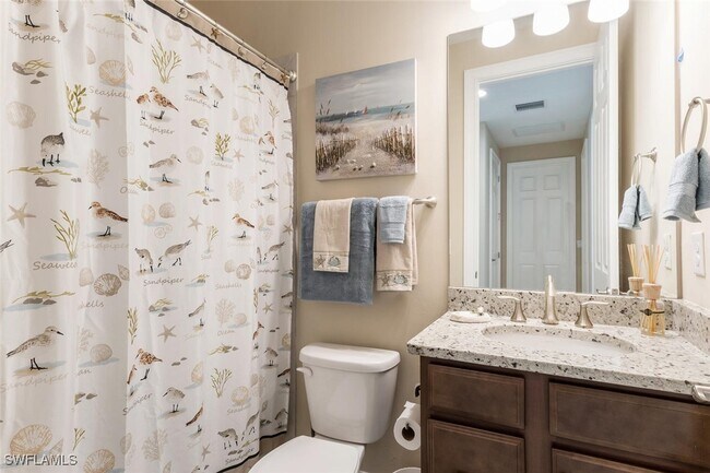 Building Photo - 14586 Tropical Dr Rental