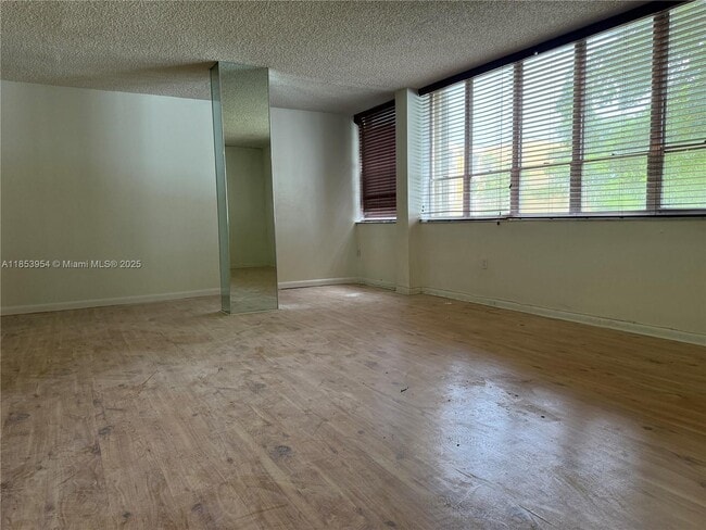 Photo - 6901 SW 147th Ave Unit 2D