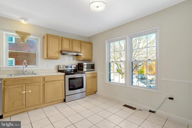 Photo - 8070 Powderbrook Ln