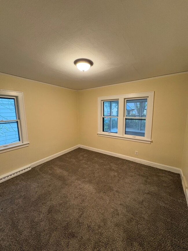Photo - 2 Bedroom House