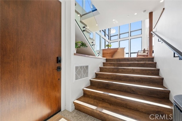 Photo - 1412 E Oceanfront