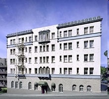 Photo - The Havenhurst