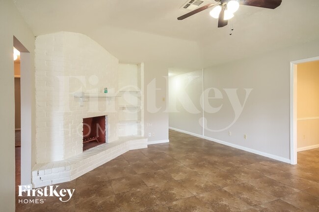 Photo - 10411 Cedar Towne Ln