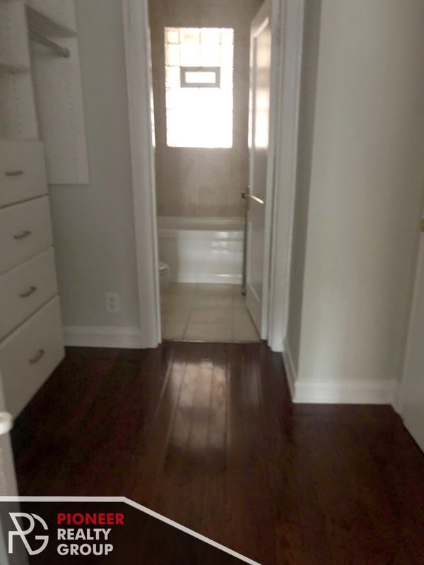 Photo - 540 W Surf St Unit 544-W1