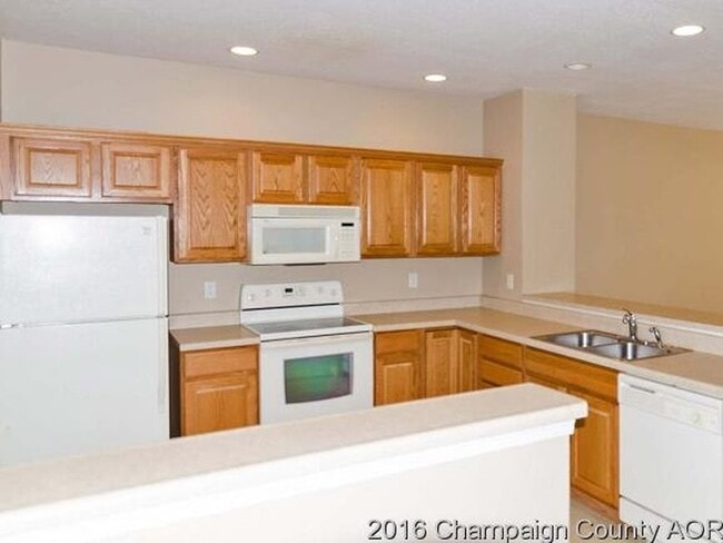 Photo - 2bed 2bath Condo in Cobblefield Point