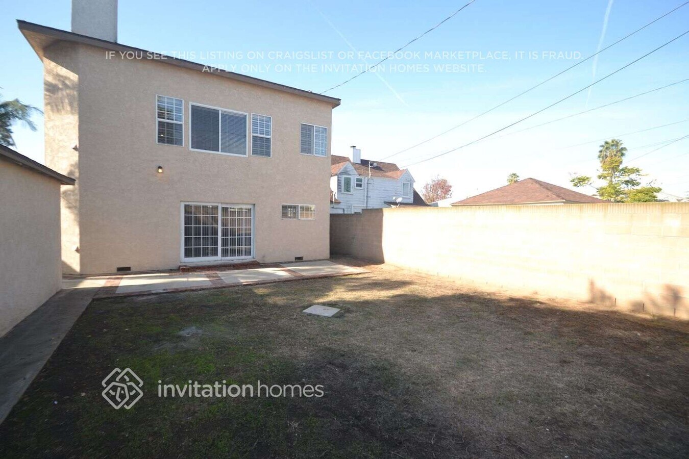 Photo - 8900 S 11th Ave