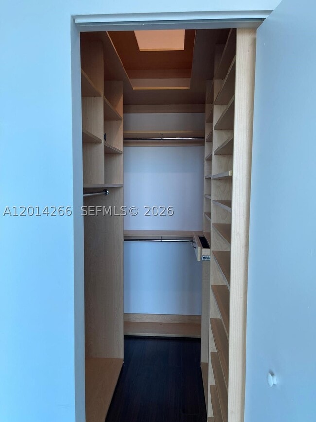 Photo - 3029 NE 188th St Unit 602