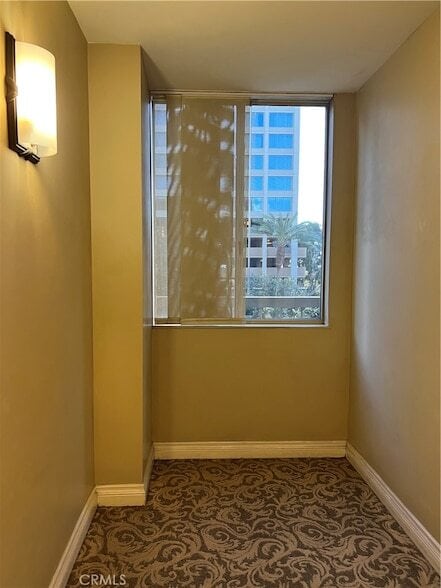 Photo - 10747 Wilshire Blvd Unidad 505