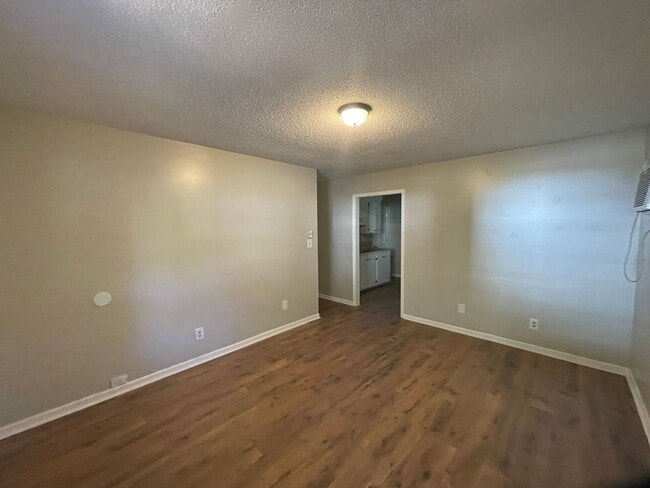 Photo - Renovated 3 bedroom 1 bathroom house