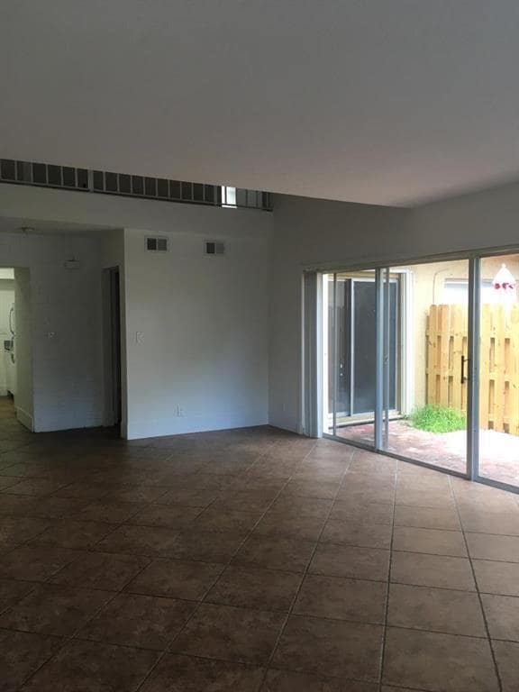 Photo - 3741 NW 95th Ter