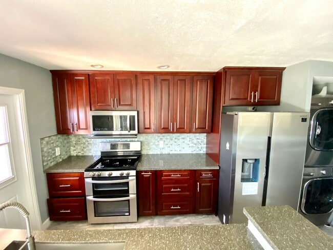 Photo - 94-1194 Kipa'a Place