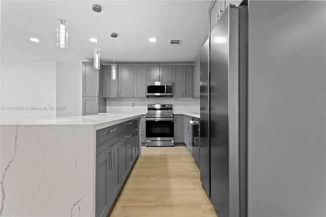 Photo - 2560 NW 122nd St