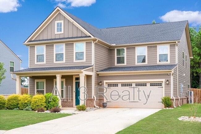 Building Photo - 533 Daffodil Ln