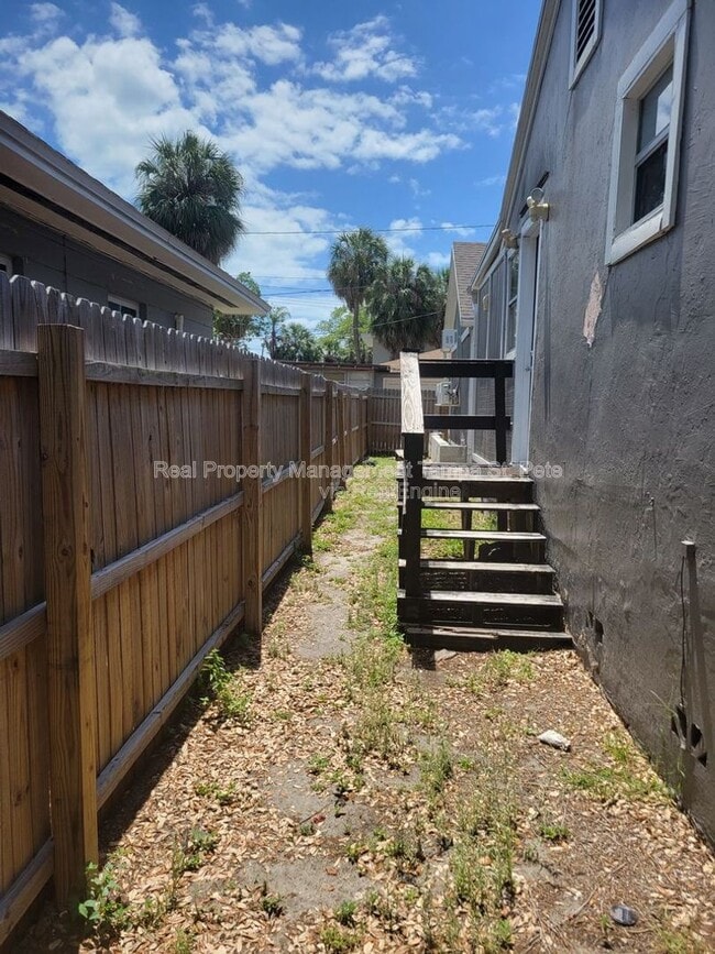 Photo - 618 17th Ave S Unit S