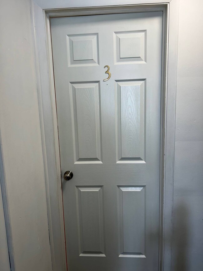 Photo - 55 Pancake Hollow Rd