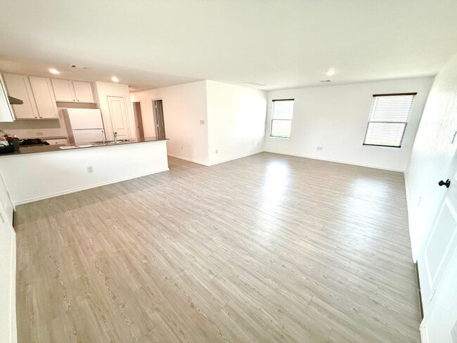 Photo - **APPLICATION RECEIVED** Solar Panels + Mo...