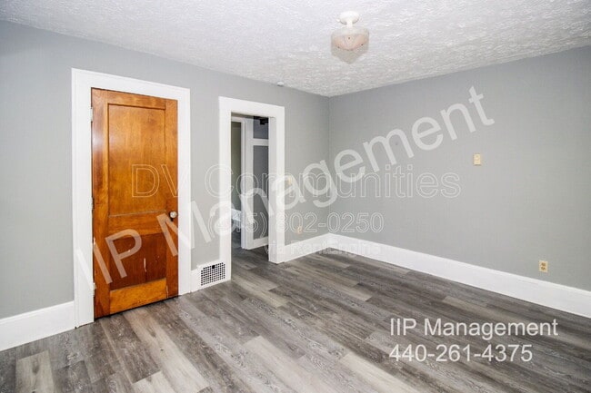 Photo - 54 S Portage Path Unit 2