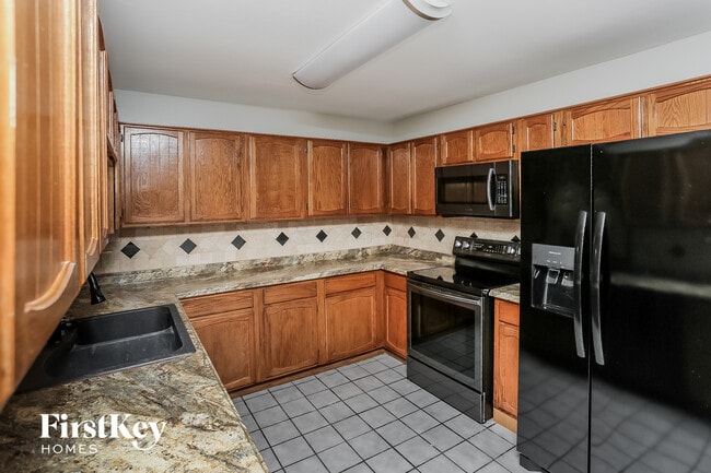 Photo - 11908 Metmora Ct