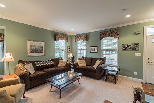 Photo - 870 Main St Condo Unit 870