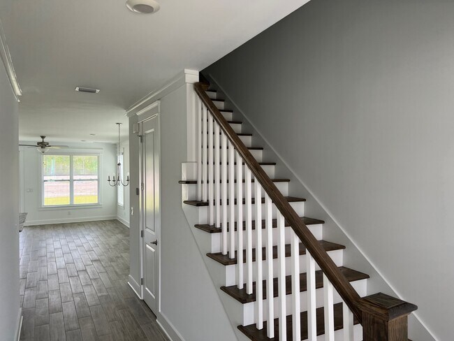 Photo - 821 Breakfast Point Blvd