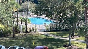 Photo - 5483 Vineland Rd Unit 10310