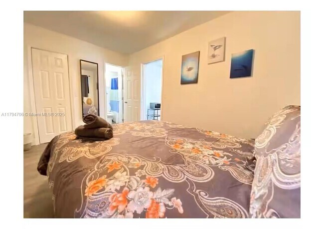 Photo - 7638 N Miami Ave Unit 2