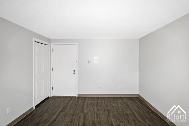 Photo - Hillside Terrace Apartments