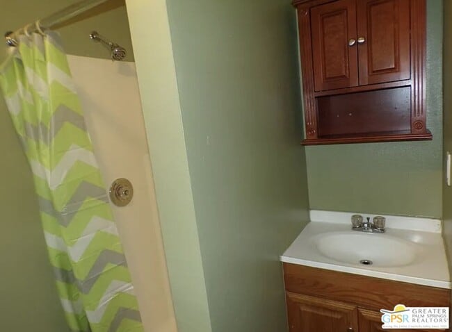 Photo - 32407 Sonoma Cir Unit A