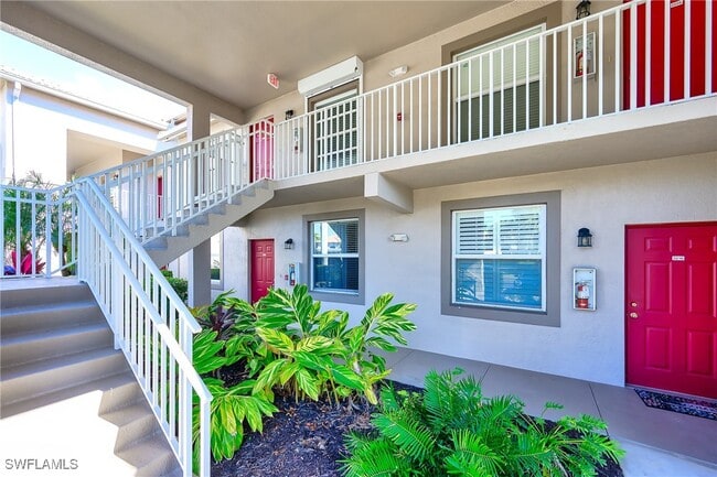 Photo - 20021 Barletta Ln Unit 2225